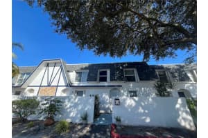 3924 SW 67th Terrace #117, Davie, FL 33314, Sold 04/22/25
