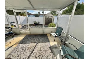 3924 SW 67th Terrace #117, Davie, FL 33314, Sold 04/22/25