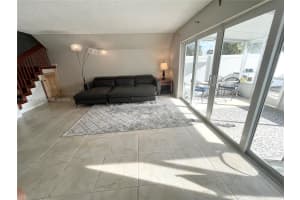 3924 SW 67th Terrace #117, Davie, FL 33314, Sold 04/22/25