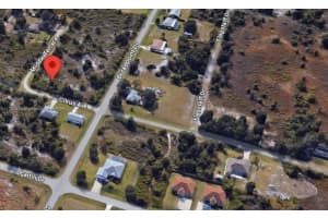 2075 Ne Middle Ter Punta Gorda, FL 33983 - MLS#A11749414