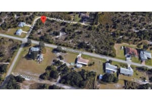 2075 Ne Middle Ter Punta Gorda, FL 33983 - MLS#A11749414