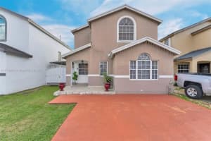 13998 SW 160th Terrace, Miami, FL 33177, Sold 04/14/25
