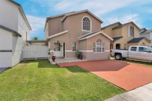 13998 SW 160th Terrace, Miami, FL 33177, Sold 04/14/25