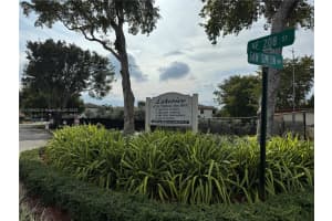 20810 San Simeon Way, Miami, FL 33179, Sold 07/18/25