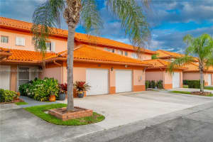 20810 San Simeon Way, Miami, FL 33179, Sold 07/18/25