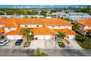 20810 San Simeon Way, Miami, FL 33179, Sold 07/18/25