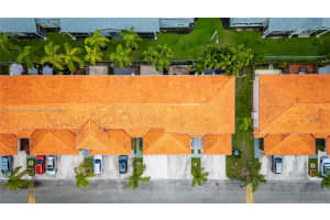 20810 San Simeon Way, Miami, FL 33179, Sold 07/18/25