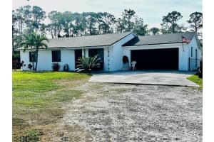 12904 68th St N, West Palm Beach, FL 33412, Sold 05/07/25