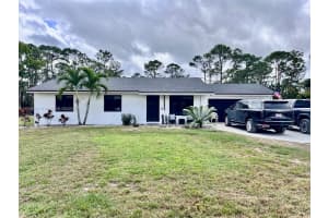 12904 68th St N, West Palm Beach, FL 33412, Sold 05/07/25