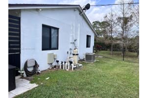 12904 68th St N, West Palm Beach, FL 33412, Sold 05/07/25