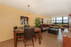 400 Leslie Dr APT 923, Hallandale Beach, FL 33009, Sold 07/09/25