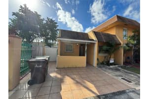 2350 W 53rd Terrace #12, Hialeah, FL 33016, Sold 08/22/25