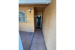 2350 W 53rd Terrace #12, Hialeah, FL 33016, Sold 08/22/25