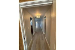 2350 W 53rd Terrace #12, Hialeah, FL 33016, Sold 08/22/25