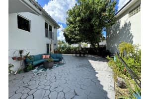 15148 NW 89th Ave, Hialeah, FL 33018, Sold 05/20/25