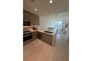 2000 Metropica Wy Apartment 1408, Sunrise, FL 33323, - MLS#A11749443