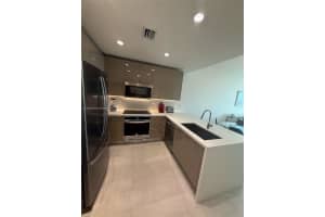 2000 Metropica Wy Apartment 1408, Sunrise, FL 33323, - MLS#A11749443