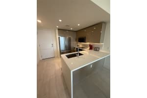 2000 Metropica Wy Apartment 1408, Sunrise, FL 33323, - MLS#A11749443