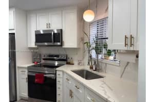 6755 W Broward Blvd, Plantation, FL 33317, Sold 05/30/25
