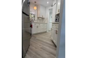 6755 W Broward Blvd, Plantation, FL 33317, Sold 05/30/25
