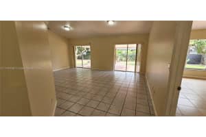 17303 SW 149th Pl, Miami, FL 33187, Sold 03/21/25