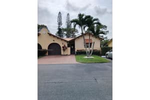 5264 Bolero Cir, Delray Beach, FL 33484, Sold 06/30/25