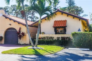 5264 Bolero Cir, Delray Beach, FL 33484, Sold 06/30/25
