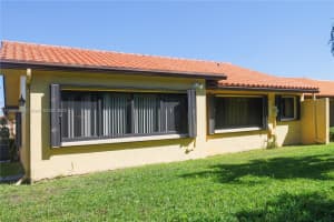 5264 Bolero Cir, Delray Beach, FL 33484, Sold 06/30/25