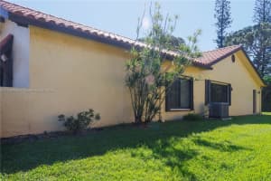 5264 Bolero Cir, Delray Beach, FL 33484, Sold 06/30/25