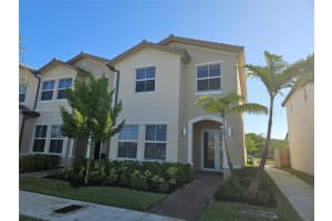 26447 Sw 148th Ave ., Homestead