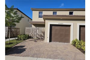 26447 SW 148th Ave, Naranja, FL 33032, - MLS#A11749458