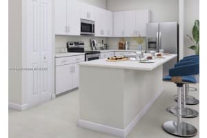 26447 SW 148th Ave, Naranja, FL 33032, - MLS#A11749458