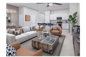 26447 SW 148th Ave, Naranja, FL 33032, - MLS#A11749458