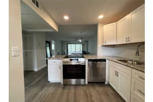 7837 Golf Cir Dr 102, Margate 7837 Golf Cir Dr 102, Margate