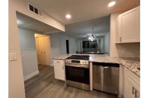 7837 Golf Cir Dr APT 102, Margate, FL 33063, - MLS#A11749466