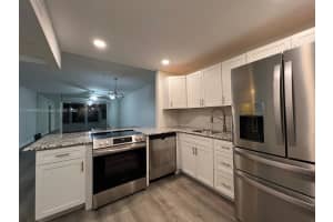 7837 Golf Cir Dr APT 102, Margate, FL 33063, - MLS#A11749466