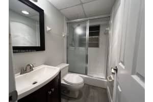 7837 Golf Cir Dr APT 102, Margate, FL 33063, - MLS#A11749466