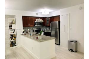 4520 NW 107th Ave, Doral, FL 33178, Sold 03/21/25