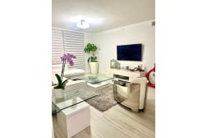 4520 NW 107th Ave, Doral, FL 33178, Sold 03/21/25