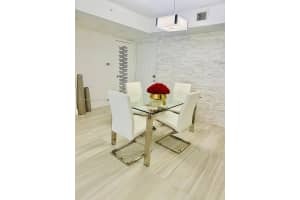 4520 NW 107th Ave, Doral, FL 33178, Sold 03/21/25
