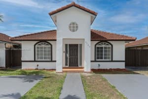 7582 W 34th Ct, Hialeah, FL 33018, Sold 05/08/25
