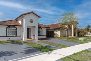7582 W 34th Ct, Hialeah, FL 33018, Sold 05/08/25