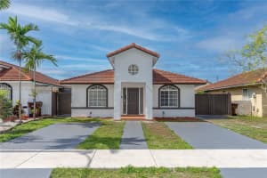 7582 W 34th Ct, Hialeah, FL 33018, Sold 05/08/25