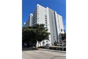 3180 SW 22nd St #1204, Miami, FL 33145, Sold 08/08/25