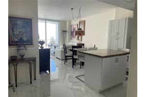 3180 SW 22nd St #1204, Miami, FL 33145, Sold 08/08/25