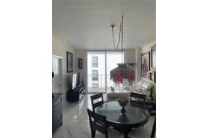 3180 SW 22nd St #1204, Miami, FL 33145, Sold 08/08/25