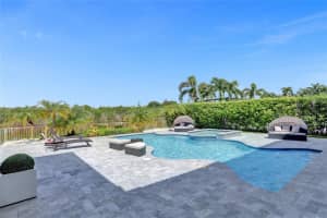 4534 SW 195th Way, Miramar, FL 33029, Sold 04/28/25