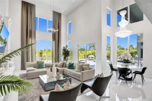 4534 SW 195th Way, Miramar, FL 33029, Sold 04/28/25