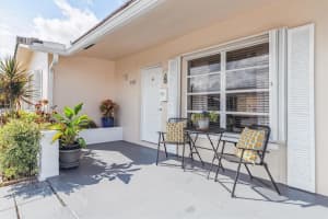 5707 NW 85th Ave, Tamarac, FL 33321, - MLS#A11749482