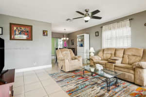 5707 NW 85th Ave, Tamarac, FL 33321, - MLS#A11749482
